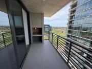 Departamento en venta 2 amb en Palmas Park Buenavista,...