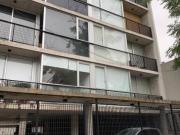 Departamento en Venta 2 Ambientes, APTO CREDITO en Villa...