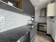 Departamento en venta 2 amb en zona san jose