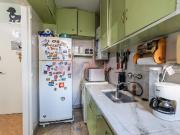 Departamento en Venta 2 Amb Flores Apto crédito