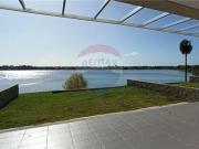 DEPARTAMENTO EN VENTA 2 AMB JARDIN AGUA BENAVIDEZ