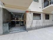 Departamento en venta 2 amb PB con jardín
