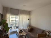Departamento en venta 2 Amb Pileta Gimnasio SUM
