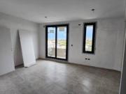 Departamento en Venta 2 Amb Piso 5 a estrenar