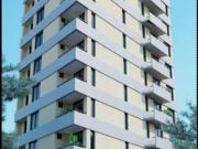 Departamento en Venta 2 Amb Piso 6