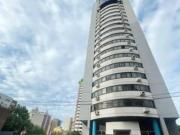 Departamento en Venta 2 Amb. San Miguel