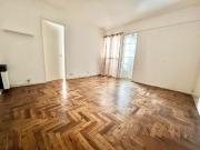 DEPARTAMENTO EN VENTA 2 AMB VILLA CRESPO CABA