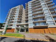 Departamento en Venta 2 Ambientes