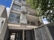 Departamento en venta 2 ambientes