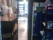 Departamento en venta 2 Ambientes 2 Baños Mar del Plata