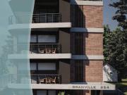 Departamento en Venta, 2 ambientes