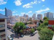 Departamento en VENTA 2 AMBIENTES