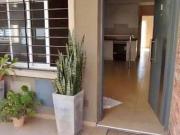 Departamento en venta 2 ambientes
