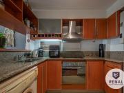 Departamento en Venta 2 ambientes 6to piso, 42m2, Loza,...
