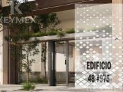 Departamento en Venta 2 ambientes en La Plata