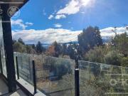 Departamento en venta 2 ambientes a 3 km del centro de...