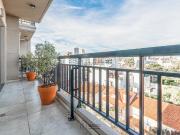 Departamento en venta 2 ambientes a estrenar