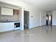 Departamento en Venta 2 ambientes a estrenar apto Crédito