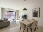 Departamento en venta 2 ambientes a estrenar con Balcón...