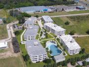 DEPARTAMENTO EN VENTA 2 AMBIENTES A ESTRENAR CONDOMINIO...