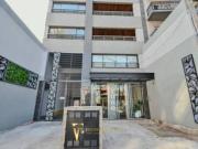 DEPARTAMENTO EN VENTA 2 AMBIENTES A ESTRENAR MATADEROS