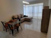 Departamento en VENTA 2 AMBIENTES A LA CALLE CON BALCON
