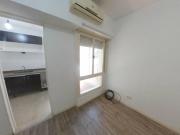 departamento EN VENTA 2 ambientes a metros del subte en...