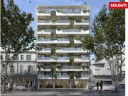 Departamento en venta 2 ambientes al contrafrente Colegiales