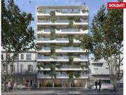 Departamento en venta 2 ambientes al contrafrente Colegiales