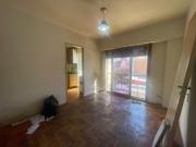Departamento en Venta 2 Ambientes Almagro