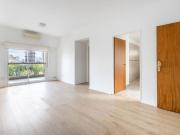 Departamento en Venta · 2 Ambientes · Almagro · San Luis...