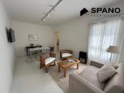 Departamento En Alquiler 24 Meses 2 Ambientes Reciclado...