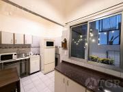 Departamento en venta 2 ambientes amplio ideal inversores