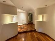 Departamento en Venta 2 ambientes amplios