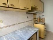 Departamento en venta 2 ambientes apto credito lomas del...