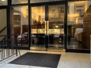 Departamento en venta 2 ambientes, Apto Profesional, Retiro