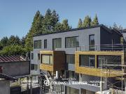 Departamento en venta, 2 ambientes, apto turismo con...