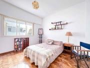 Departamento en Venta 2 ambientes. Av Independencia. Muy... Departamento en Venta 2 ambientes. Av Independencia. Muy...