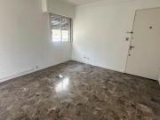 Departamento en Venta 2 ambientes Belgrano