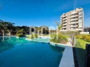 Departamento en venta 2 ambientes Berazategui