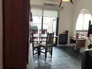 Departamento en Venta 2 Ambientes Caballito