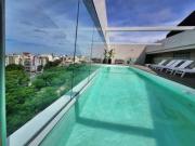 Departamento en venta 2 ambientes Caballito
