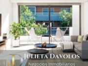 Departamento en venta 2 ambientes Capital Villa del... Departamento en venta 2 ambientes Capital Villa del...