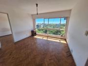 DEPARTAMENTO EN VENTA 2 AMBIENTES CENTRO ADROGUE