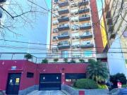 Departamento en venta 2 ambientes, centro de Tigre