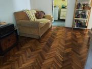 Departamento en Venta 2 ambientes Chacarita