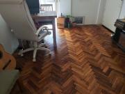 Departamento en Venta 2 ambientes Chacarita