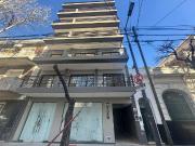 Departamento en venta. 2 ambientes. Chacarita
