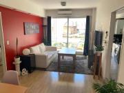 Departamento en Venta 2 ambientes Cochera Amenities Almagro