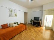 Departamento en Venta 2 ambientes | Coghlan | Muy buen...